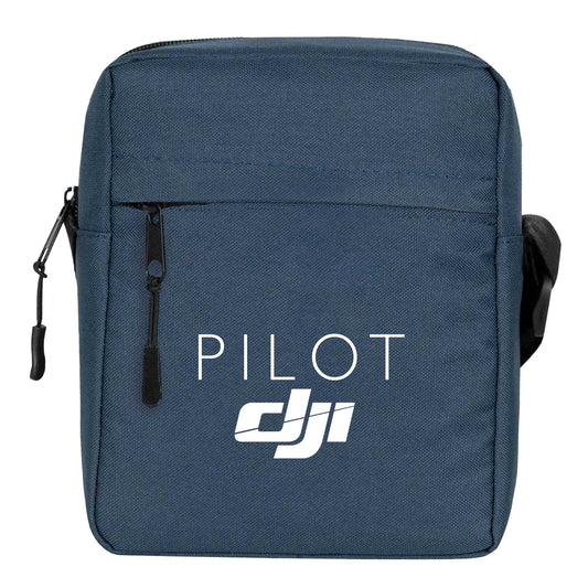 DJİ Pilot Omuz Çantası