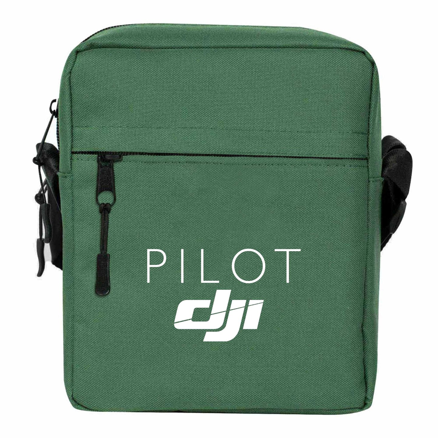 DJİ Pilot Omuz Çantası