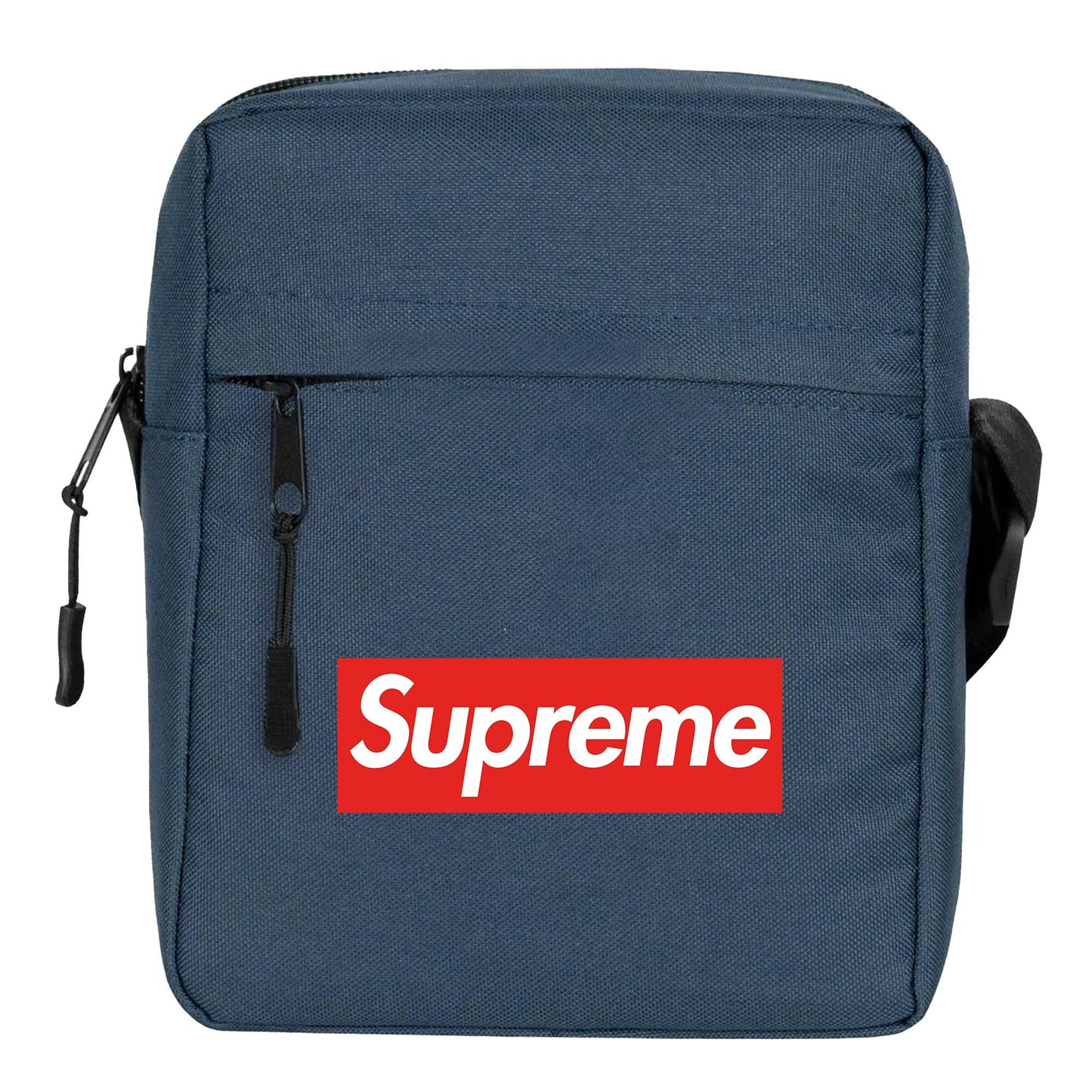 Supreme Omuz Çantası