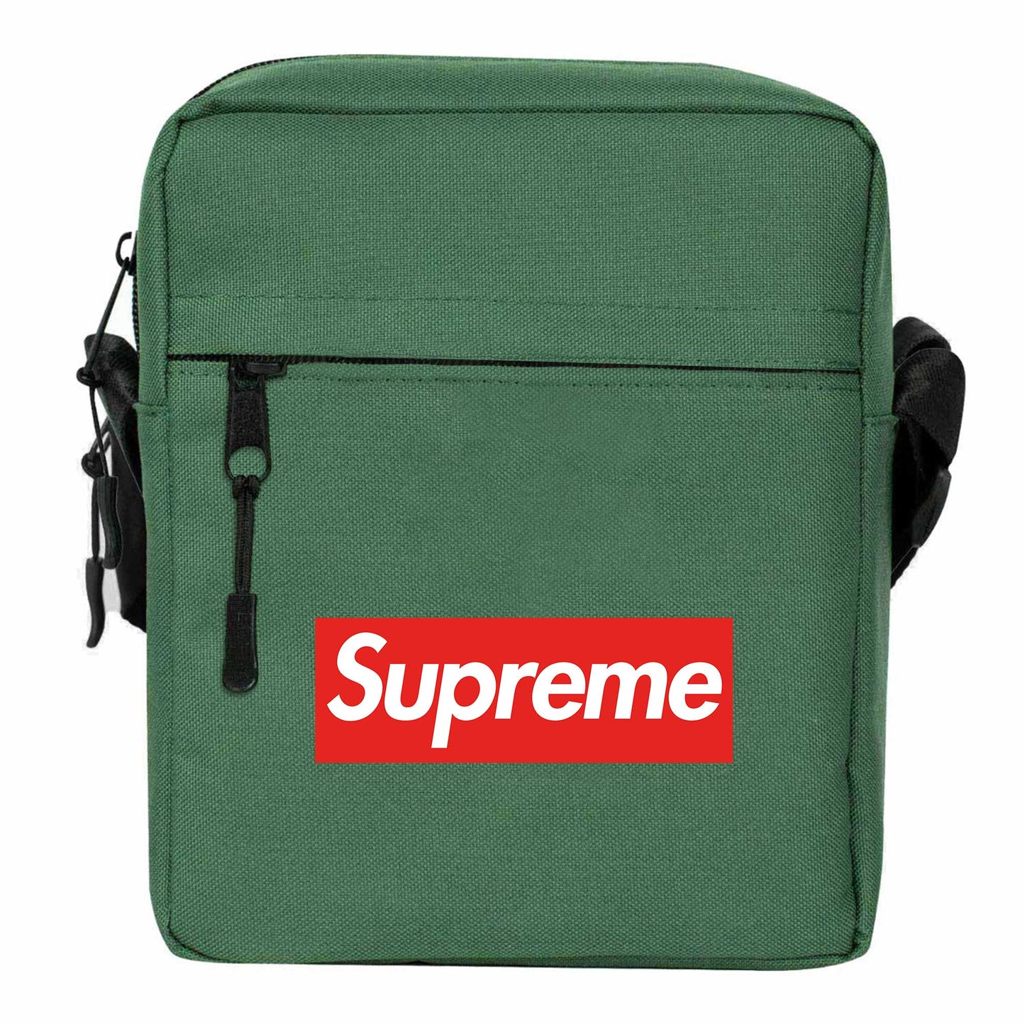 Supreme Omuz Çantası