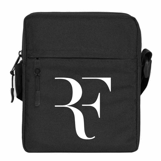 Rafael Nadal Omuz Çantası