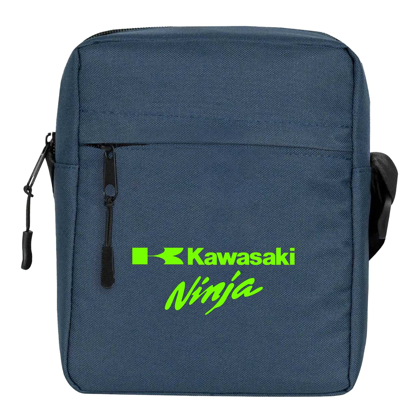 Kawasaki Ninja Omuz Çantası