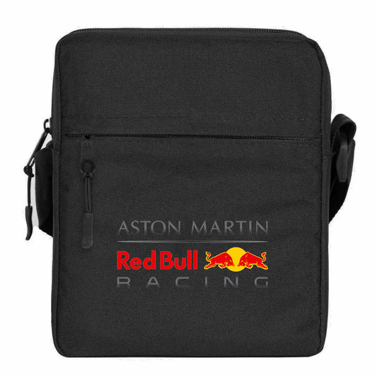Aston Martin Redbull Racing Omuz Çantası