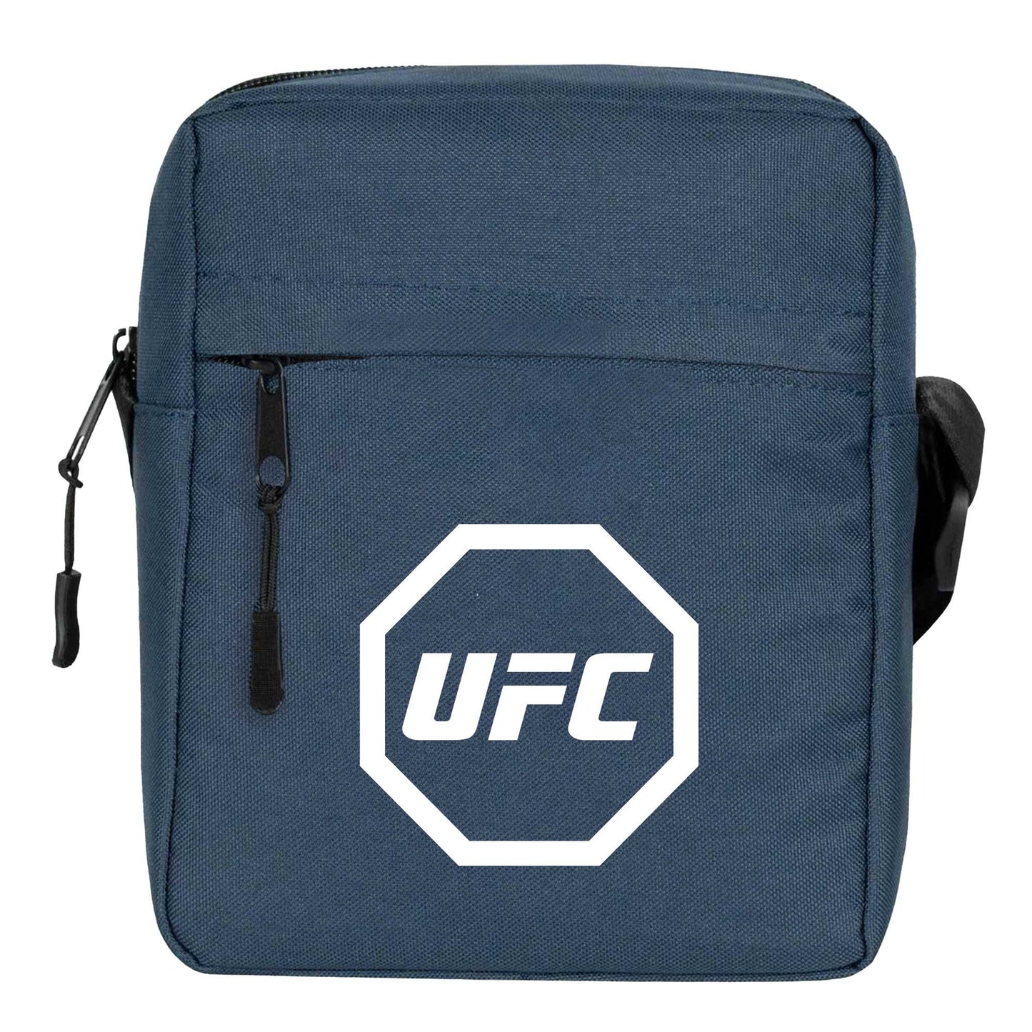 UFC Logo Omuz Çantası