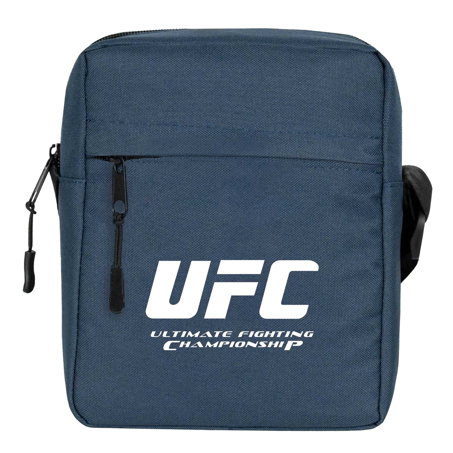 UFC Ultimate Championship Omuz Çantası