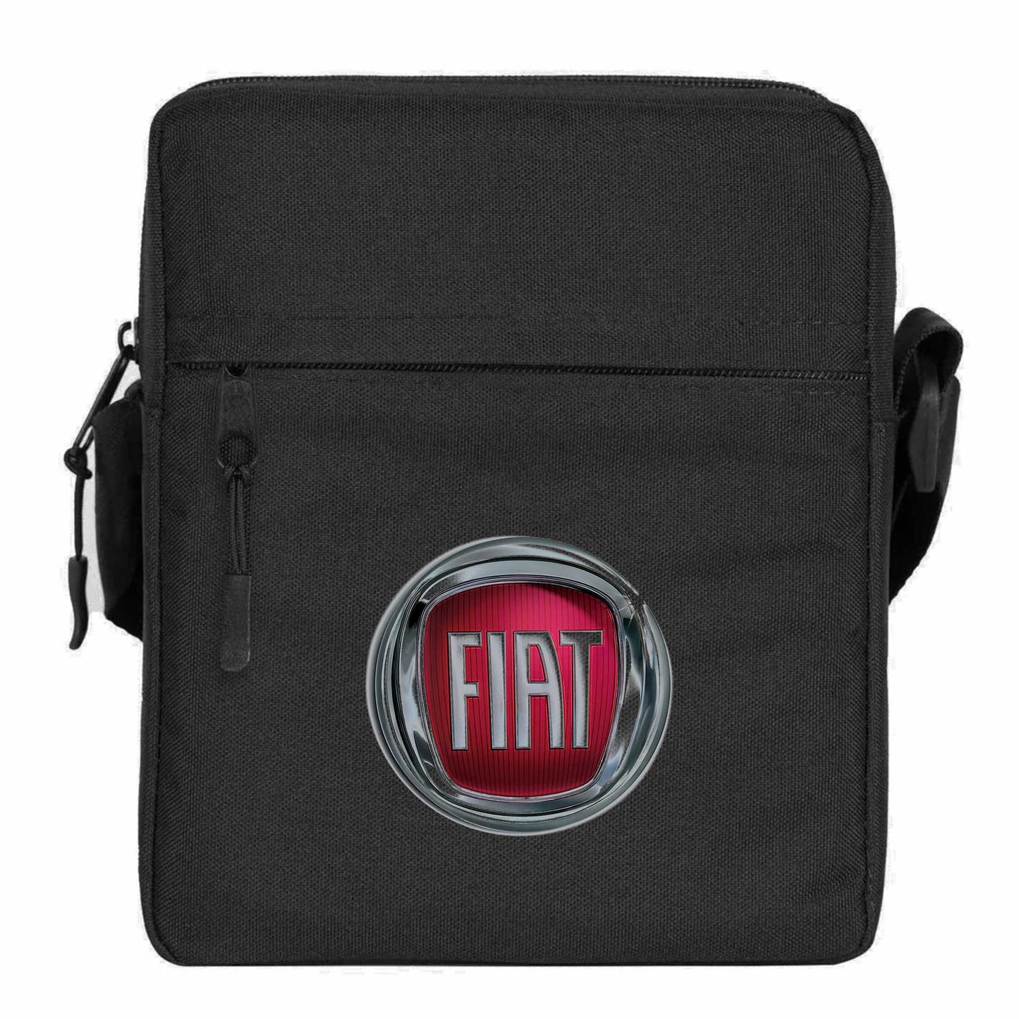 Fiat Logo Omuz Çantası