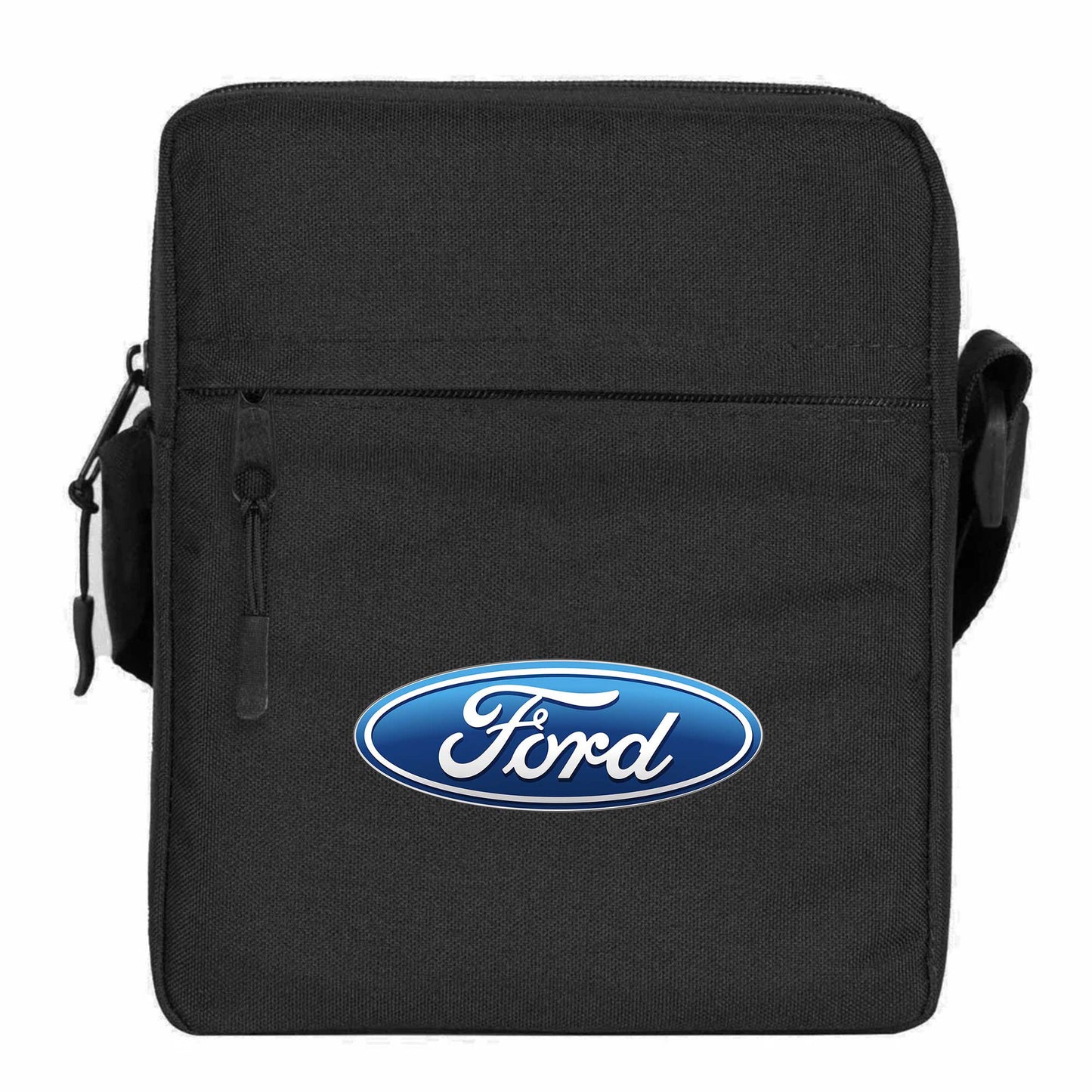 Ford Logo Omuz Çantası