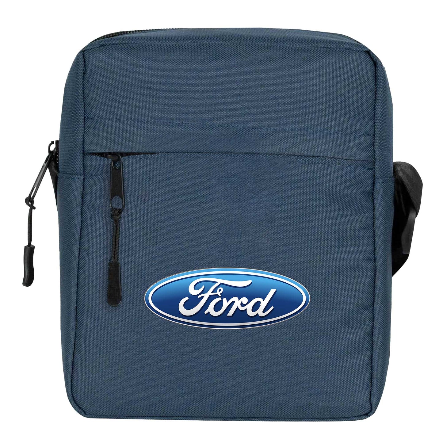 Ford Logo Omuz Çantası