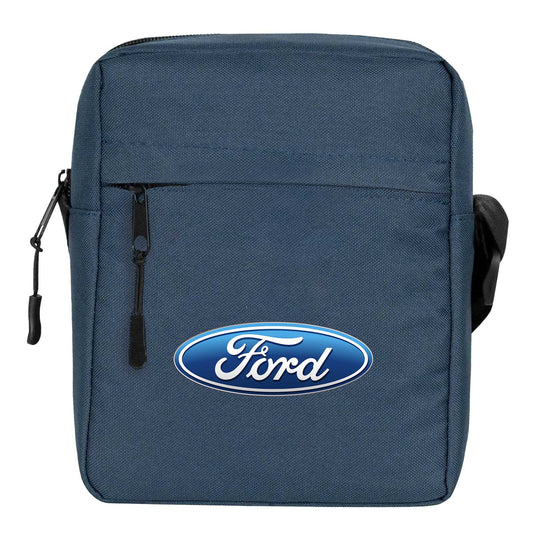 Ford Logo Omuz Çantası
