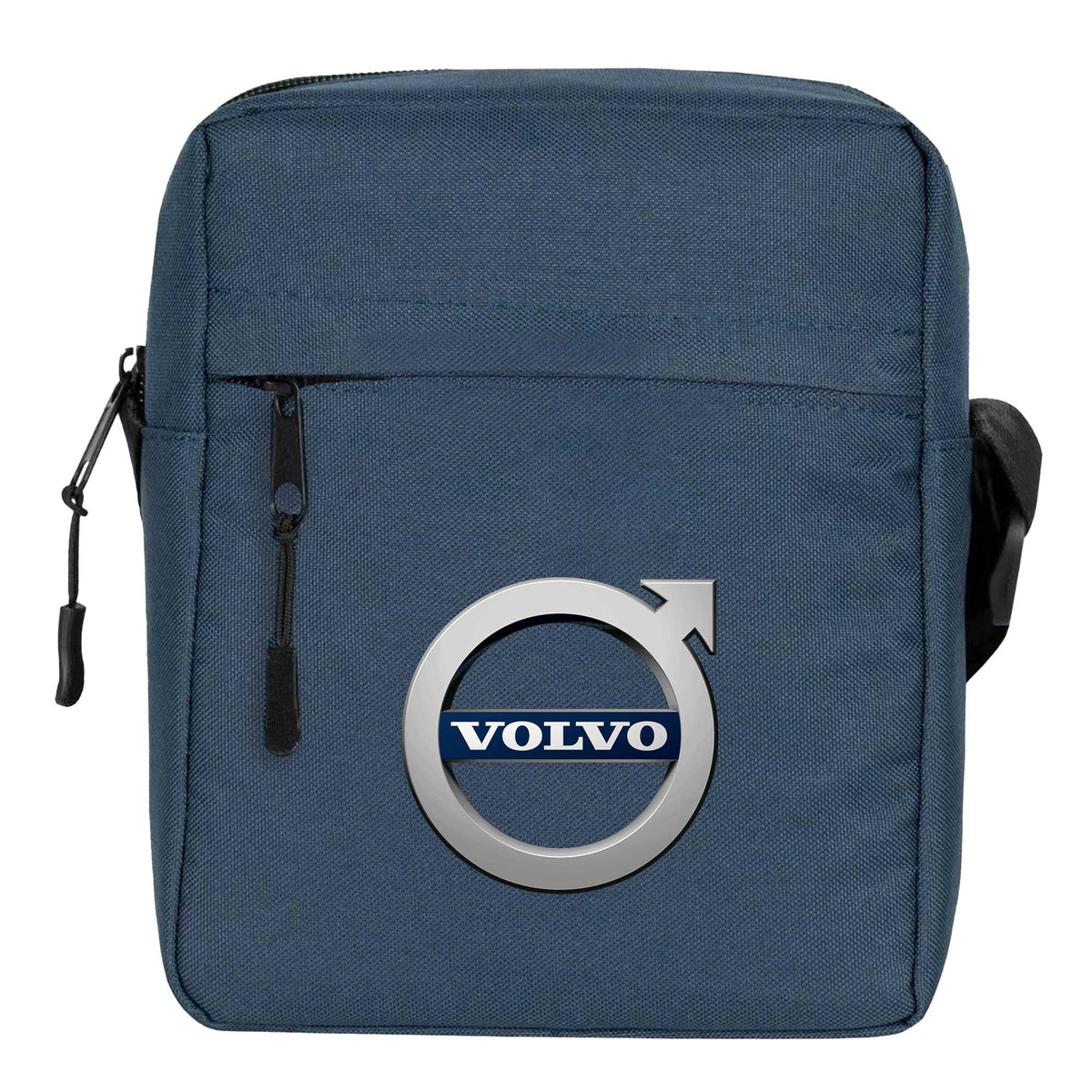 Volvo Logo Omuz Çantası
