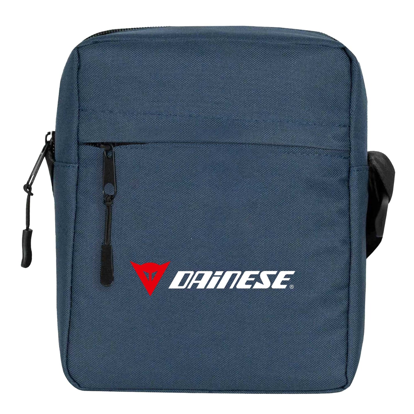 Dainese Logo Text Omuz Çantası