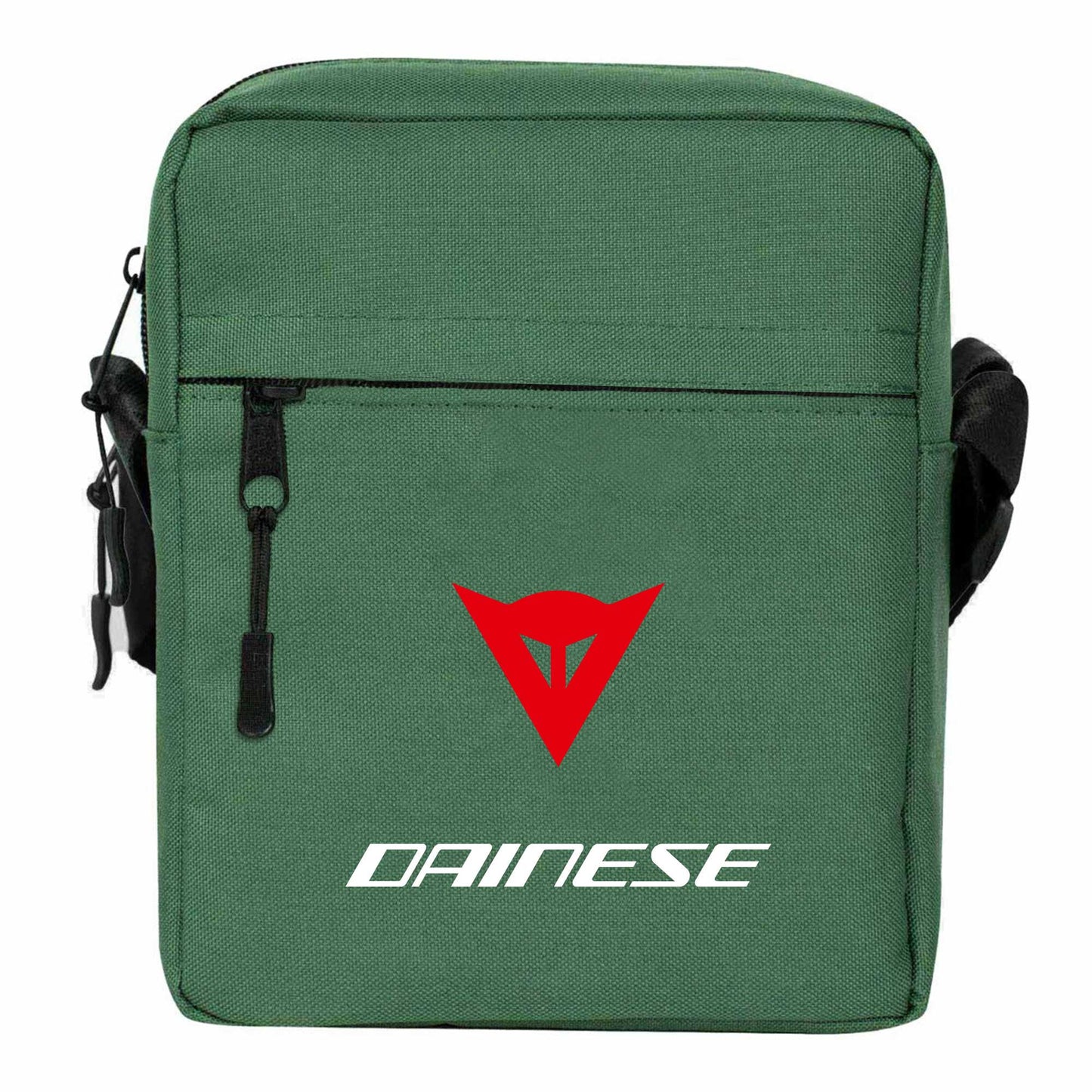 Dainese Motorsiklet Omuz Çantası