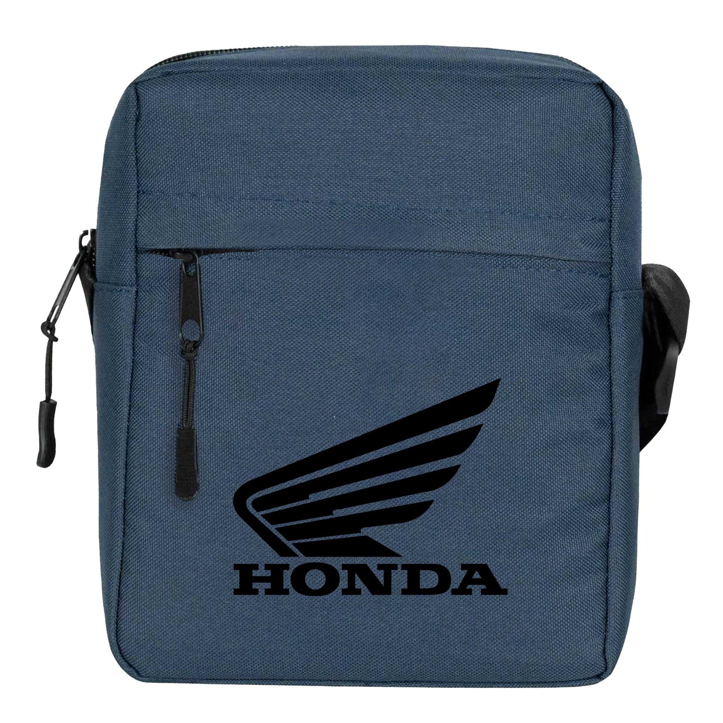 Honda Motocycle Logo Omuz Çantası