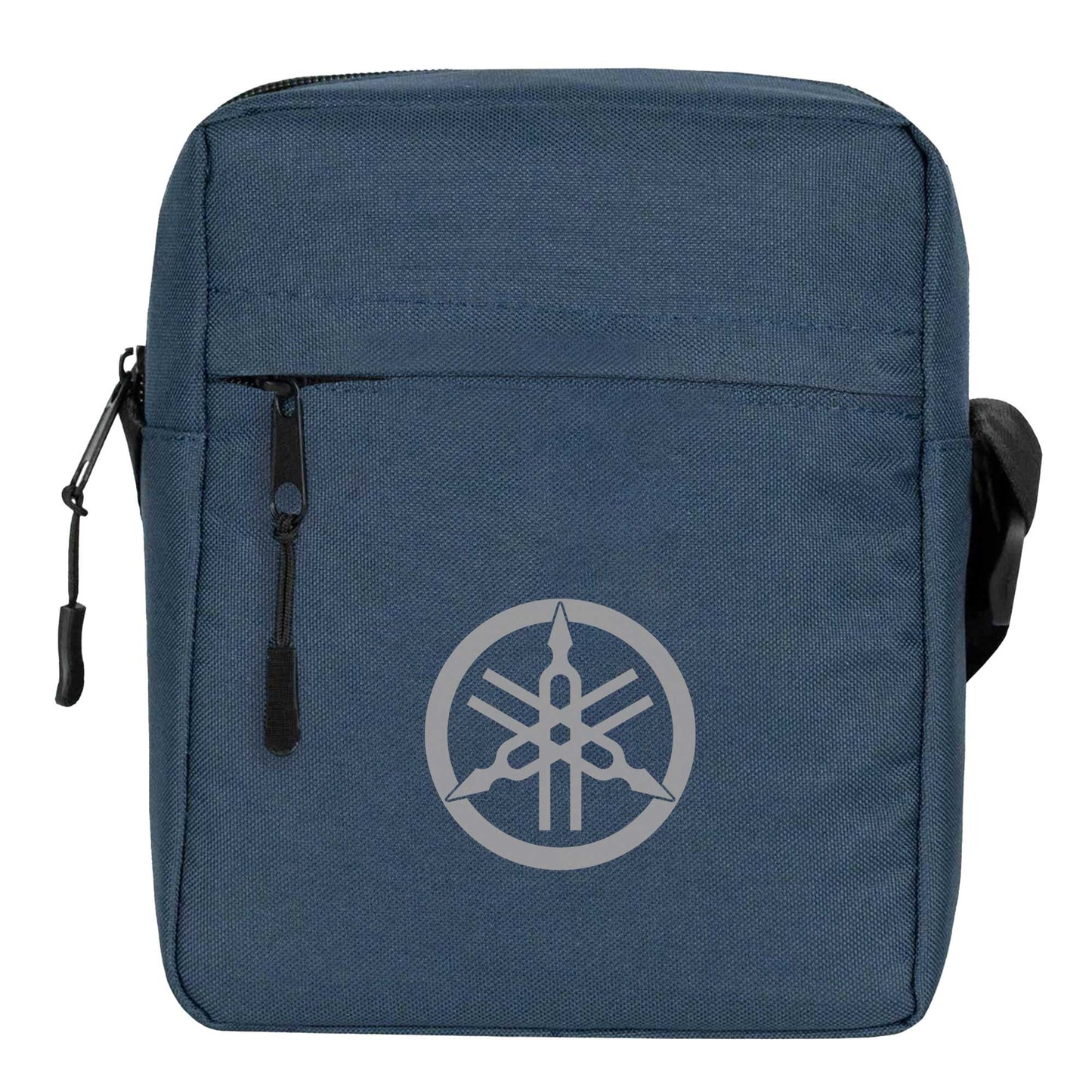 Yamaha Logo Mini Omuz Çantası