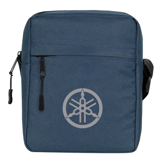 Yamaha Logo Mini Omuz Çantası