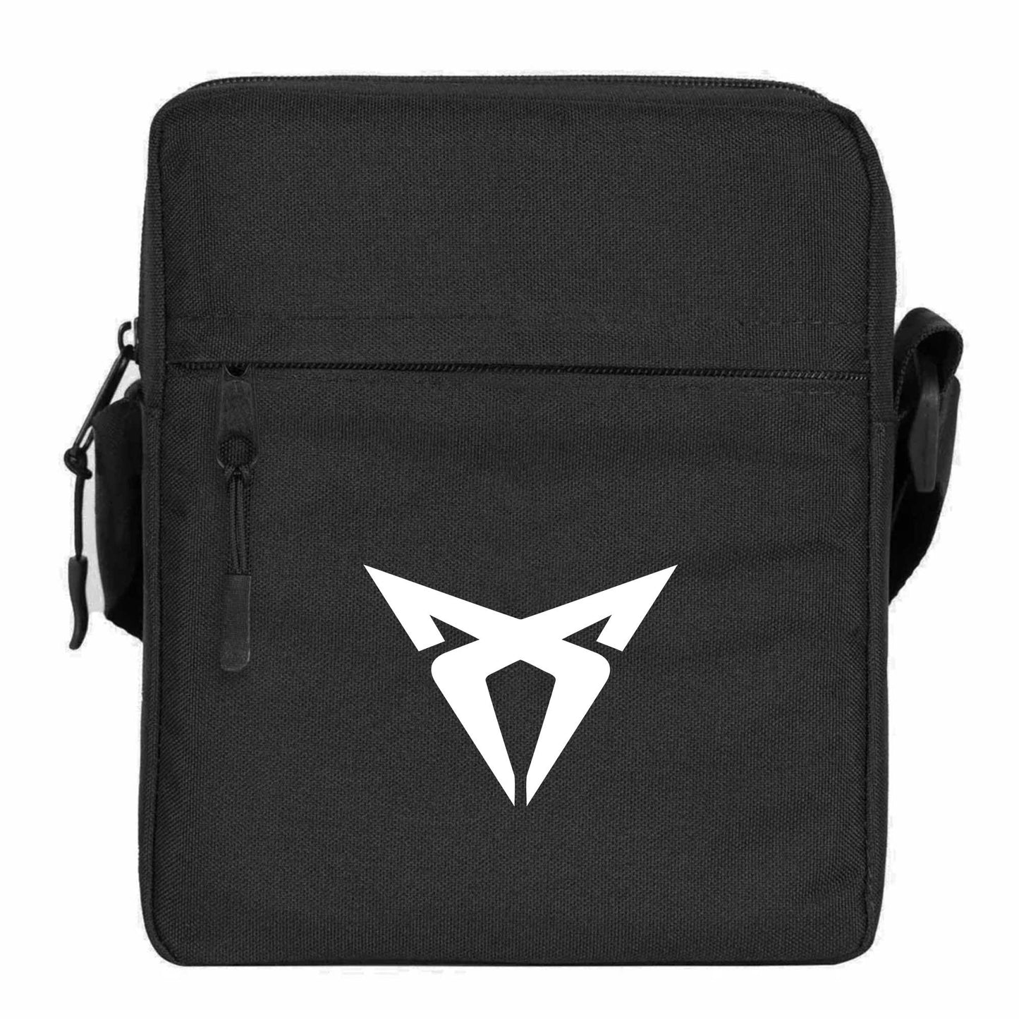 Cupra Logo Omuz Çantası