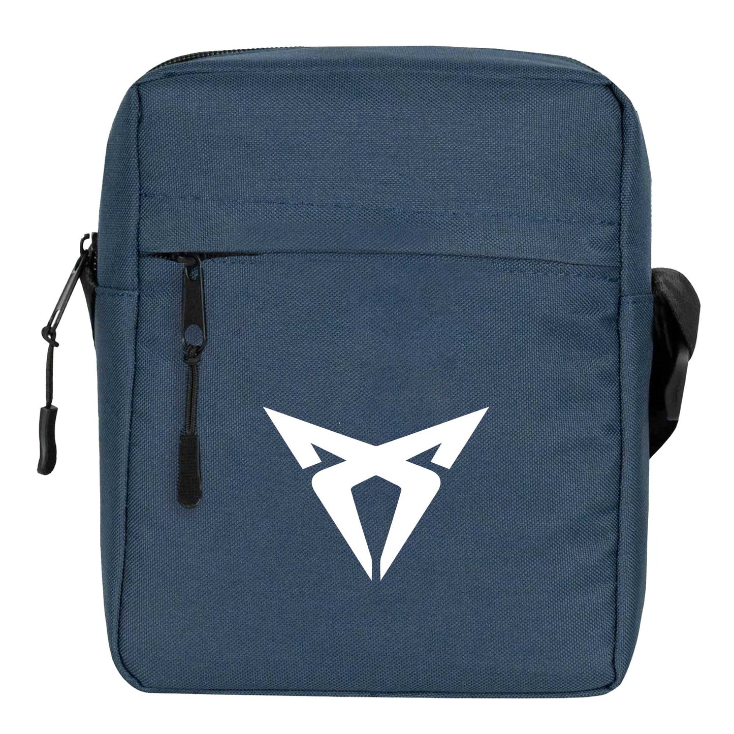 Cupra Logo Omuz Çantası