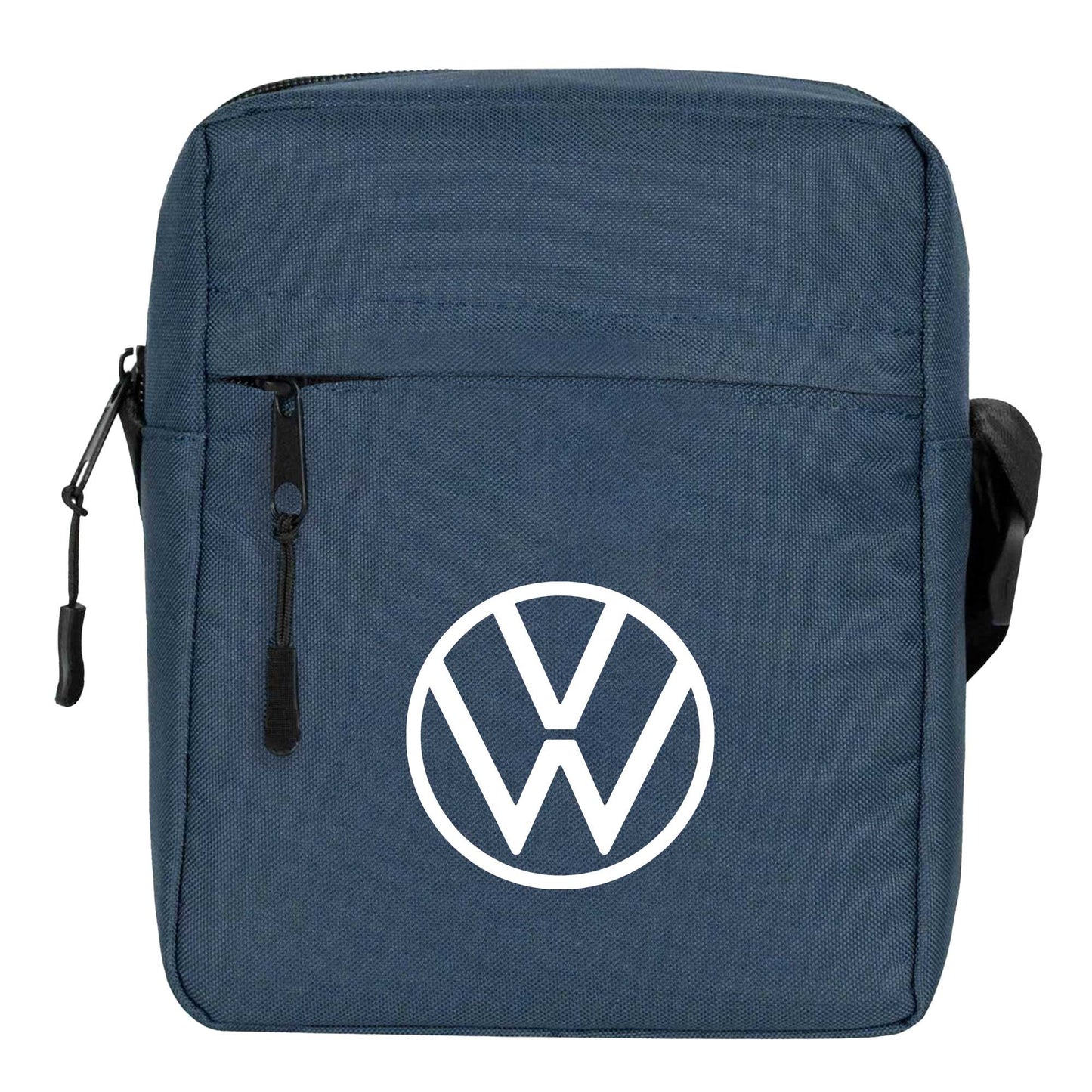 Volkswagen New Logo Omuz Çantası