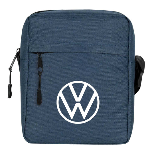 Volkswagen New Logo Omuz Çantası