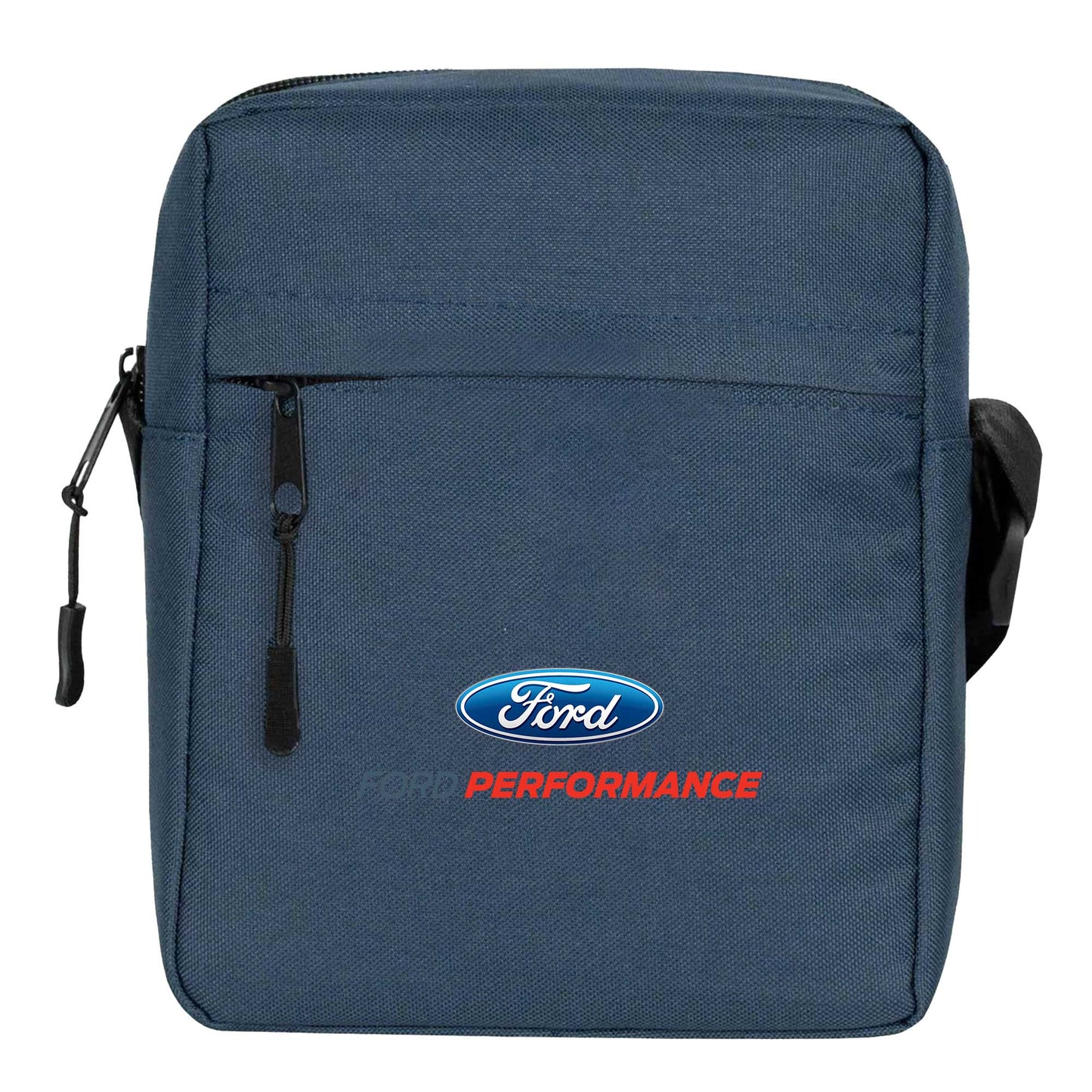 Ford Performance Omuz Çantası