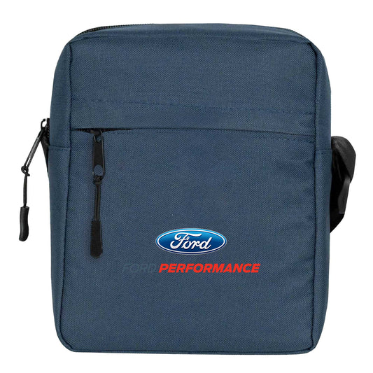 Ford Performance Omuz Çantası