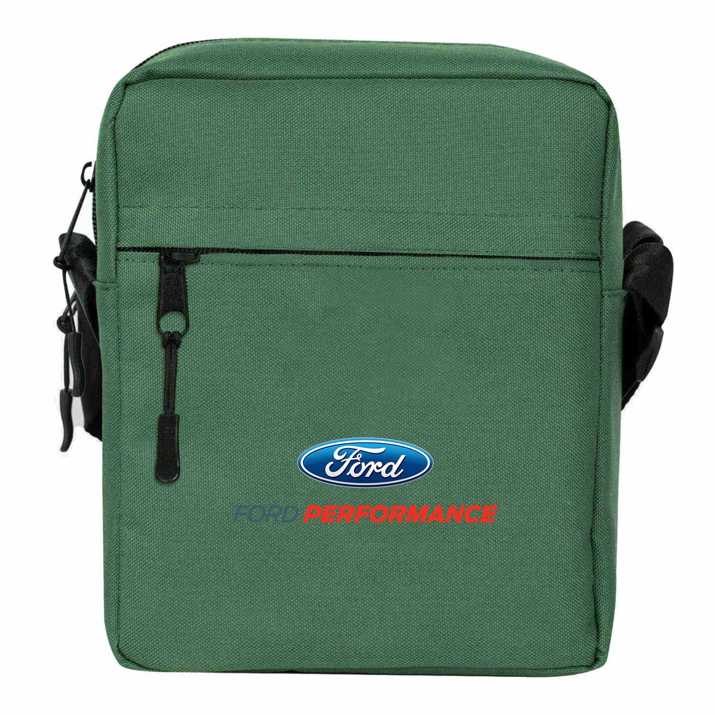 Ford Performance Omuz Çantası