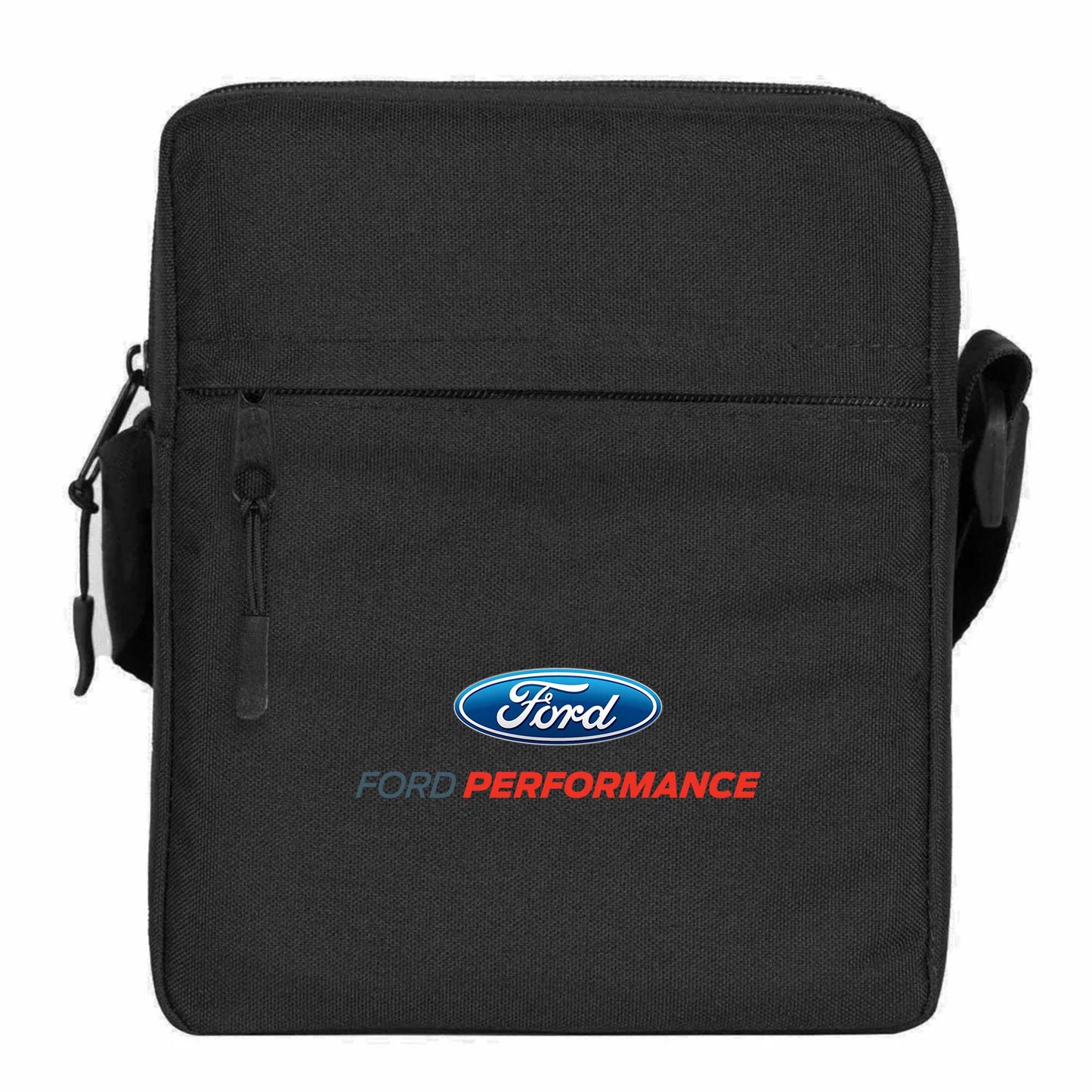Ford Performance Omuz Çantası