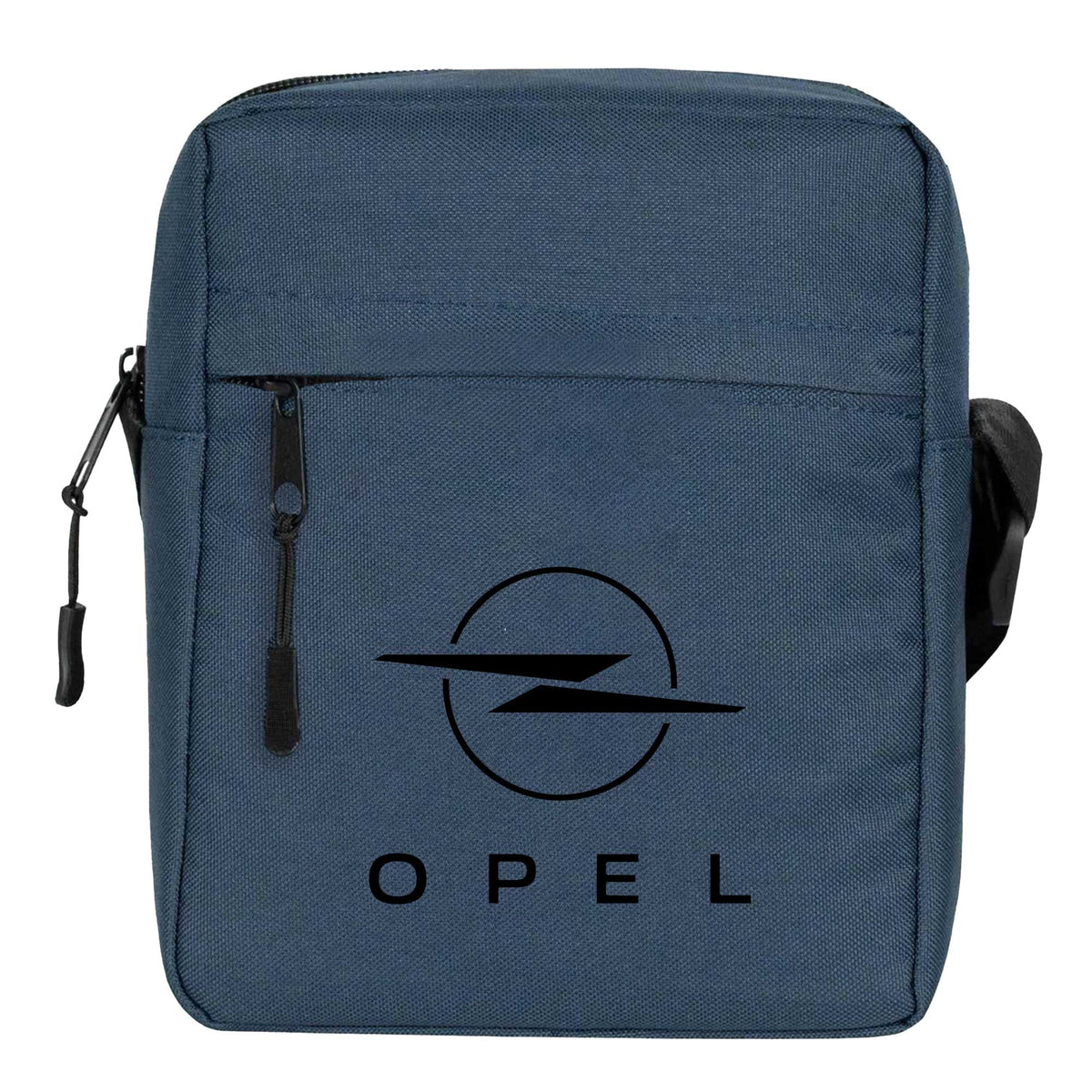 Opel New Logo Omuz Çantası