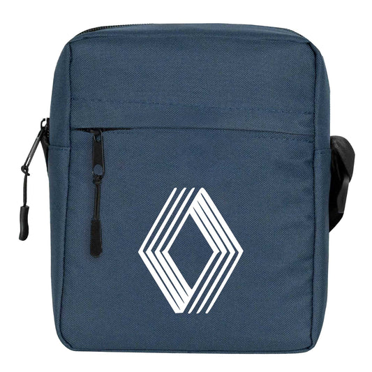 Renault Logo Omuz Çantası