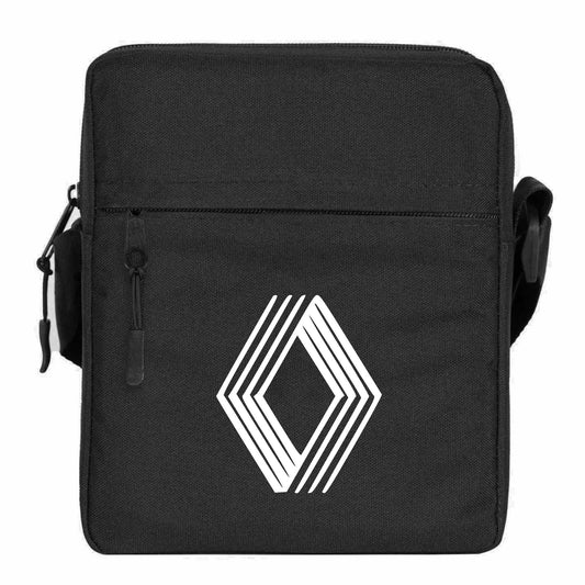 Renault Logo Omuz Çantası