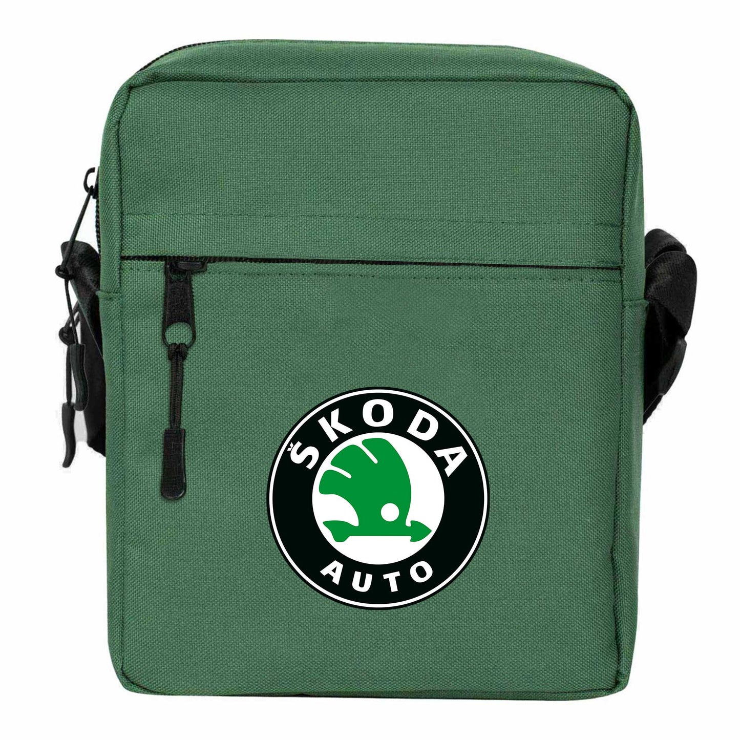 Skoda Auto Omuz Çantası