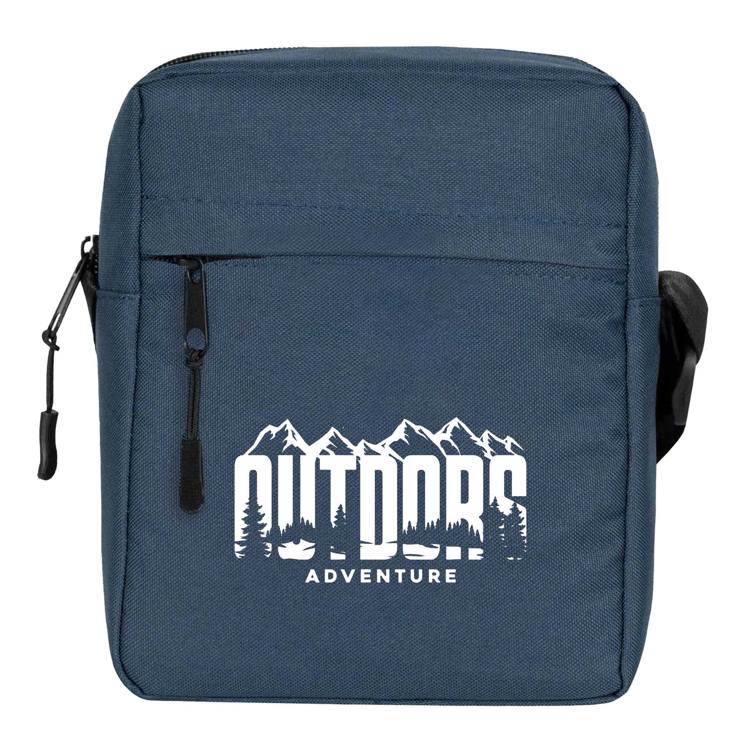 Autdors Adventure Omuz Çantası