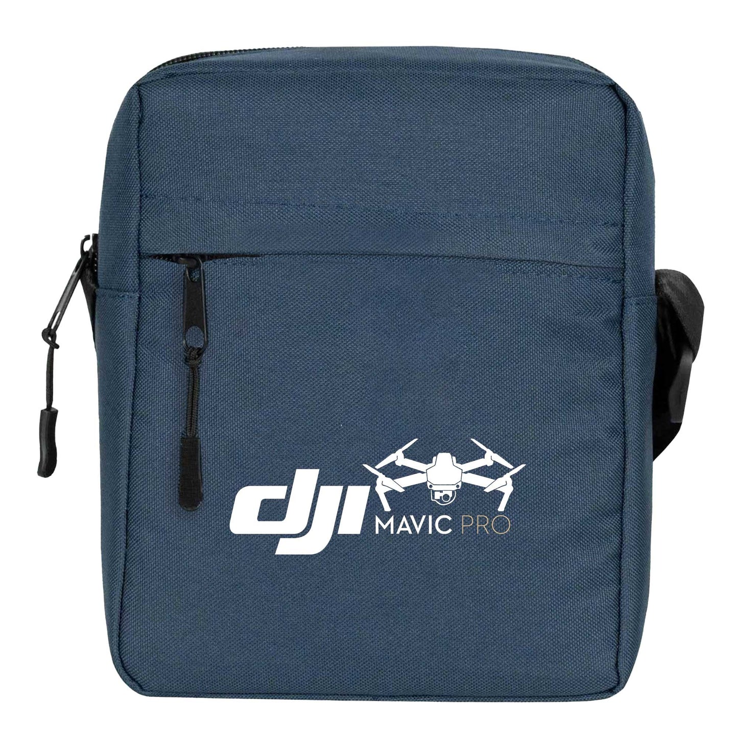 DJİ Mavic Pro 2 Omuz Çantası