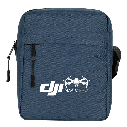 DJİ Mavic Pro 2 Omuz Çantası