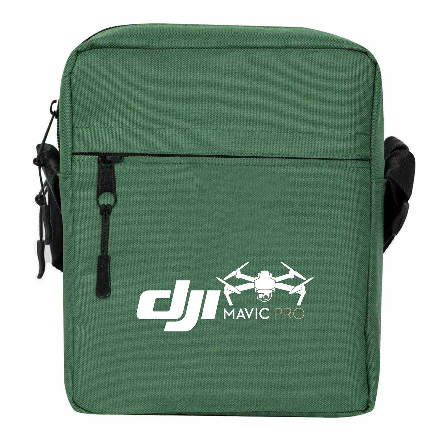 DJİ Mavic Pro 2 Omuz Çantası