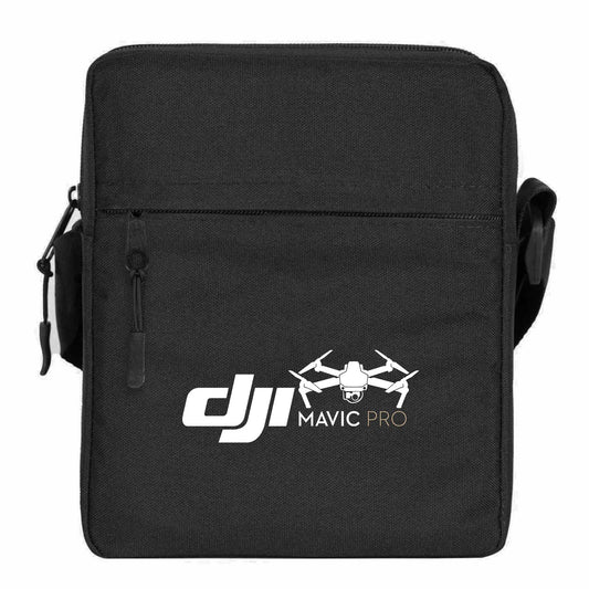 DJİ Mavic Pro 2 Omuz Çantası