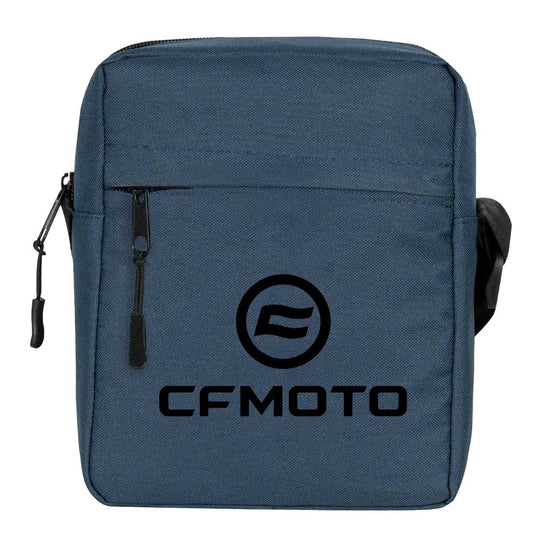 CFMOTO Logo Omuz Çantası