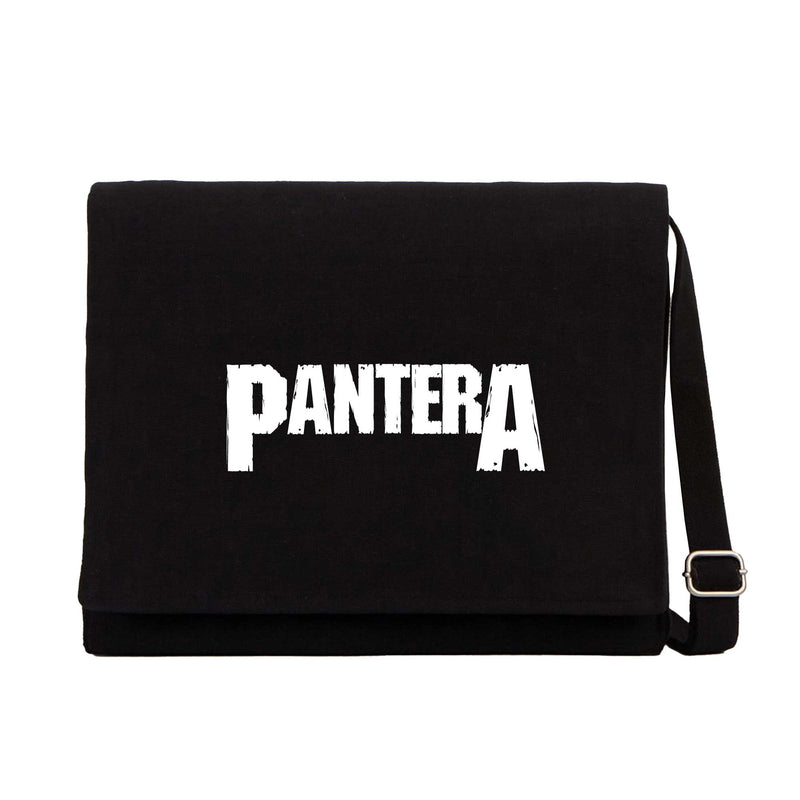 Pantera Postacı Çantası