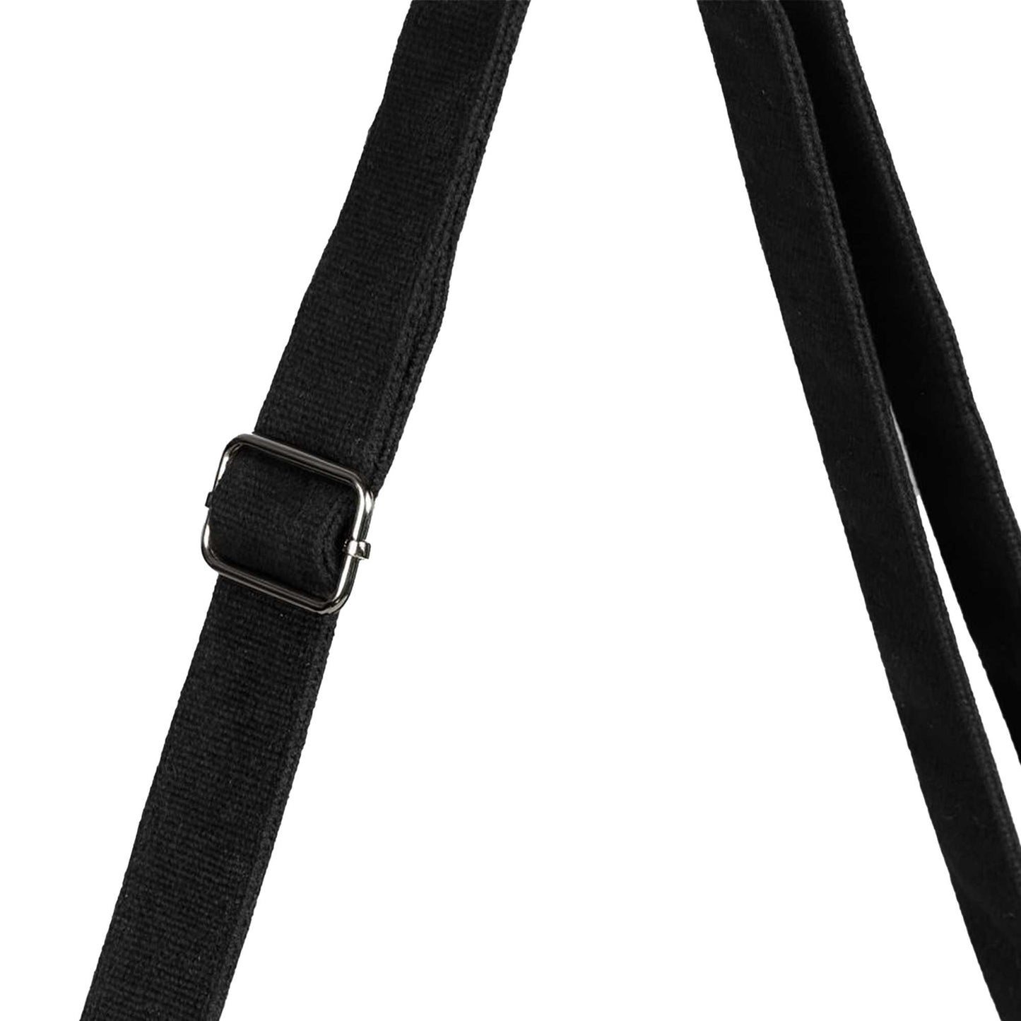 DJİ Mavic Pro 2 Siyah Kanvas Postacı Çantası