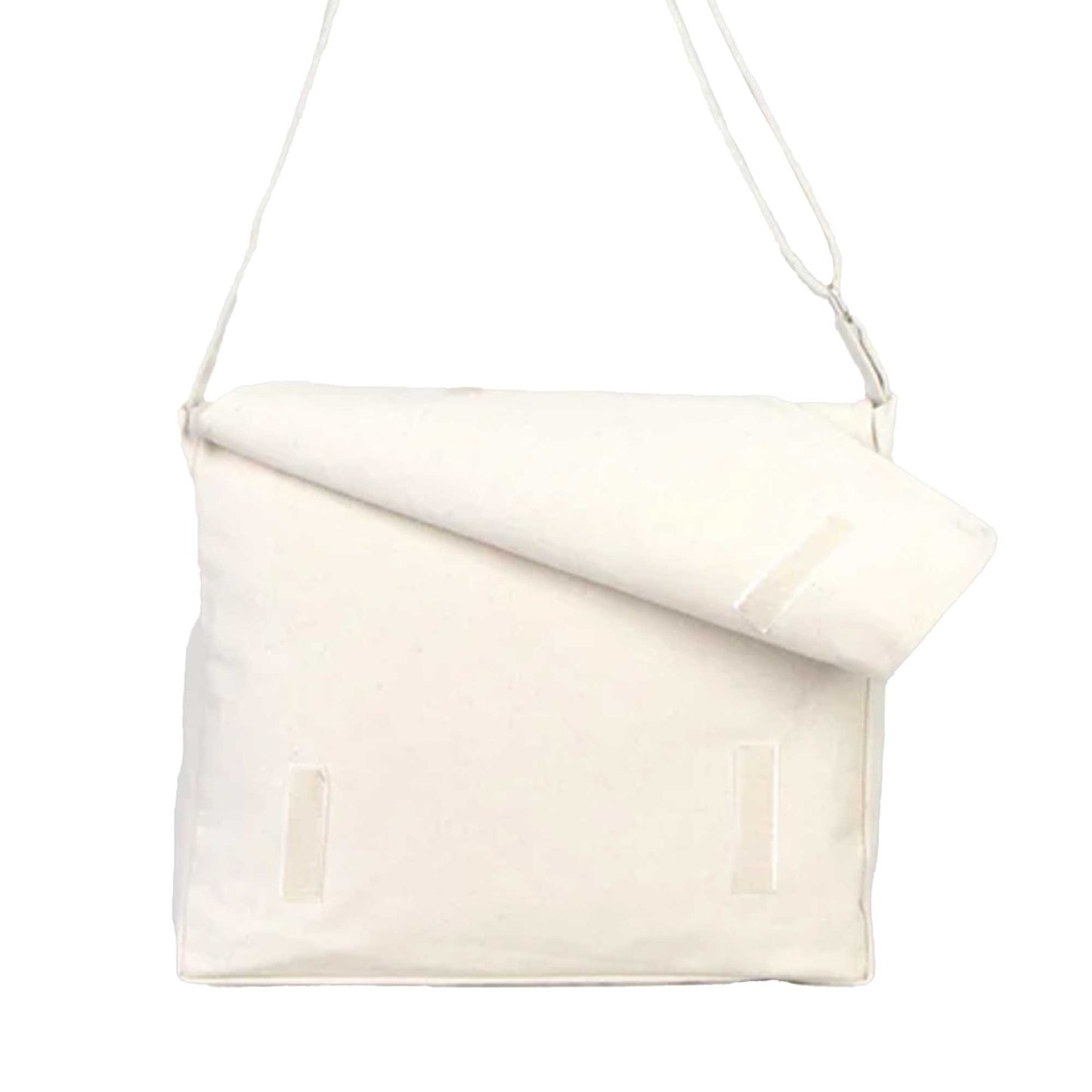 Küçük Prens Sevgili Çift Postacı Çantası Kanvas