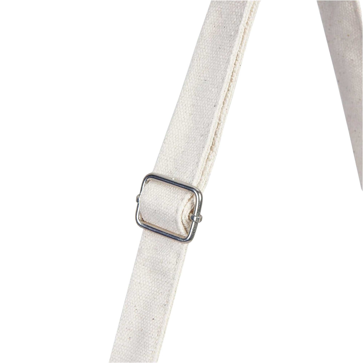 Birds Love Sevgili Çift Postacı Çantası Kanvas