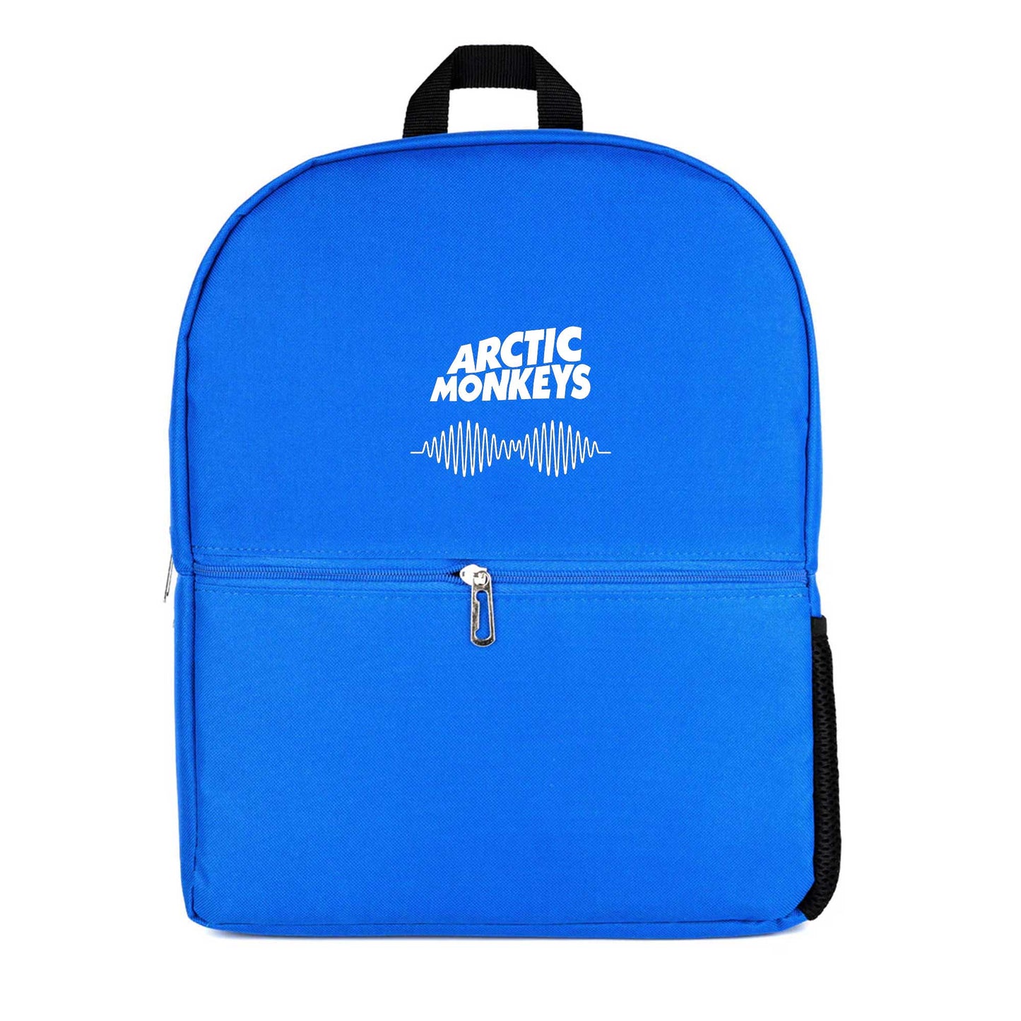 Arctic Monkeys-2 Sırt Çantası