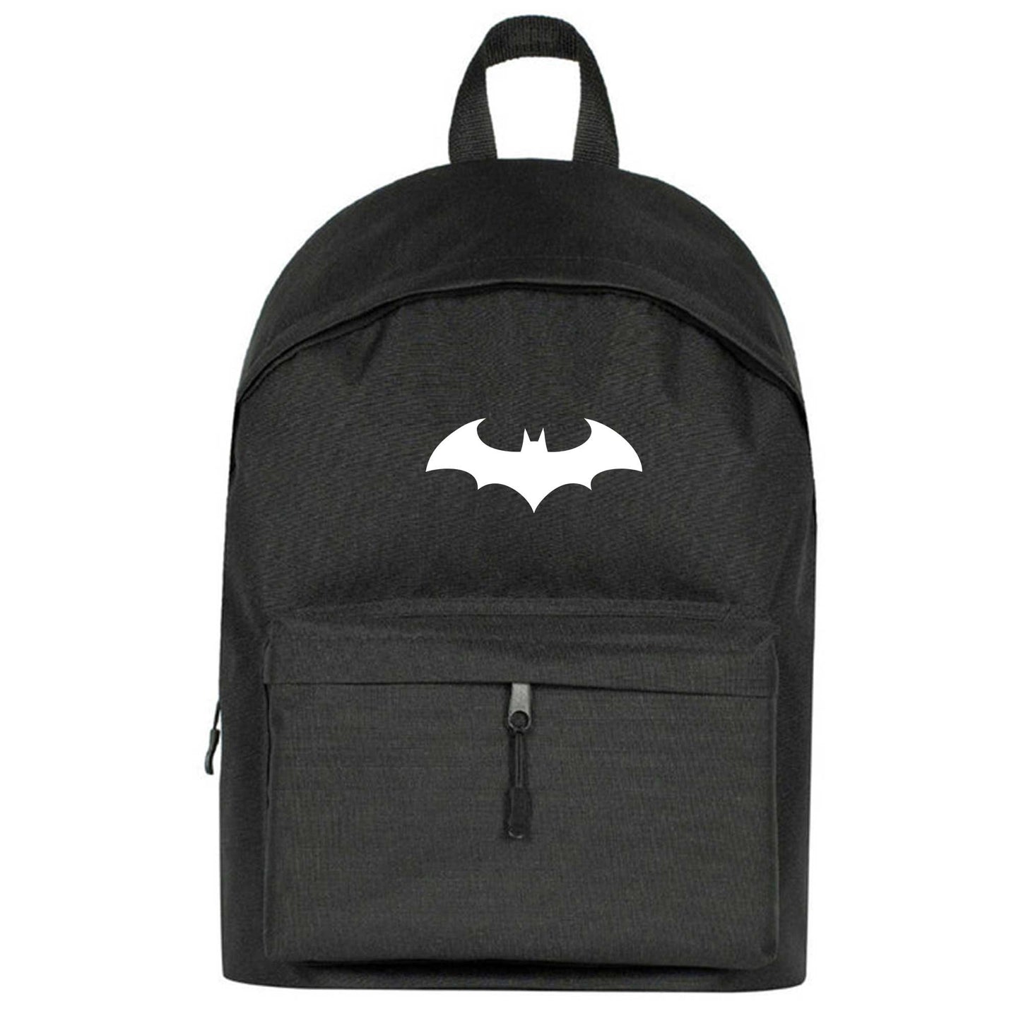 Batman Arkham 3d Sırt Çantası