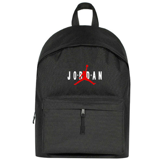 Air Jordan Classic Sırt Çantası