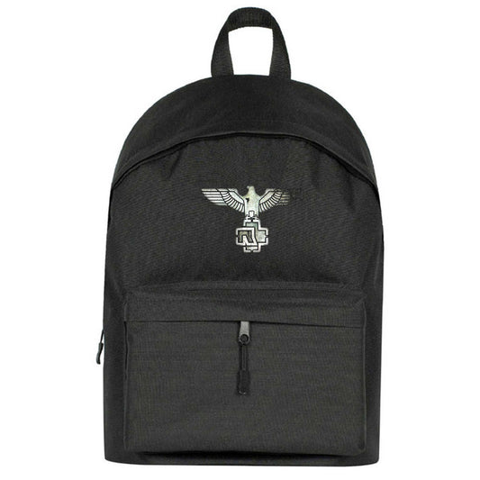 Rammstein Eagle Sırt Çantası