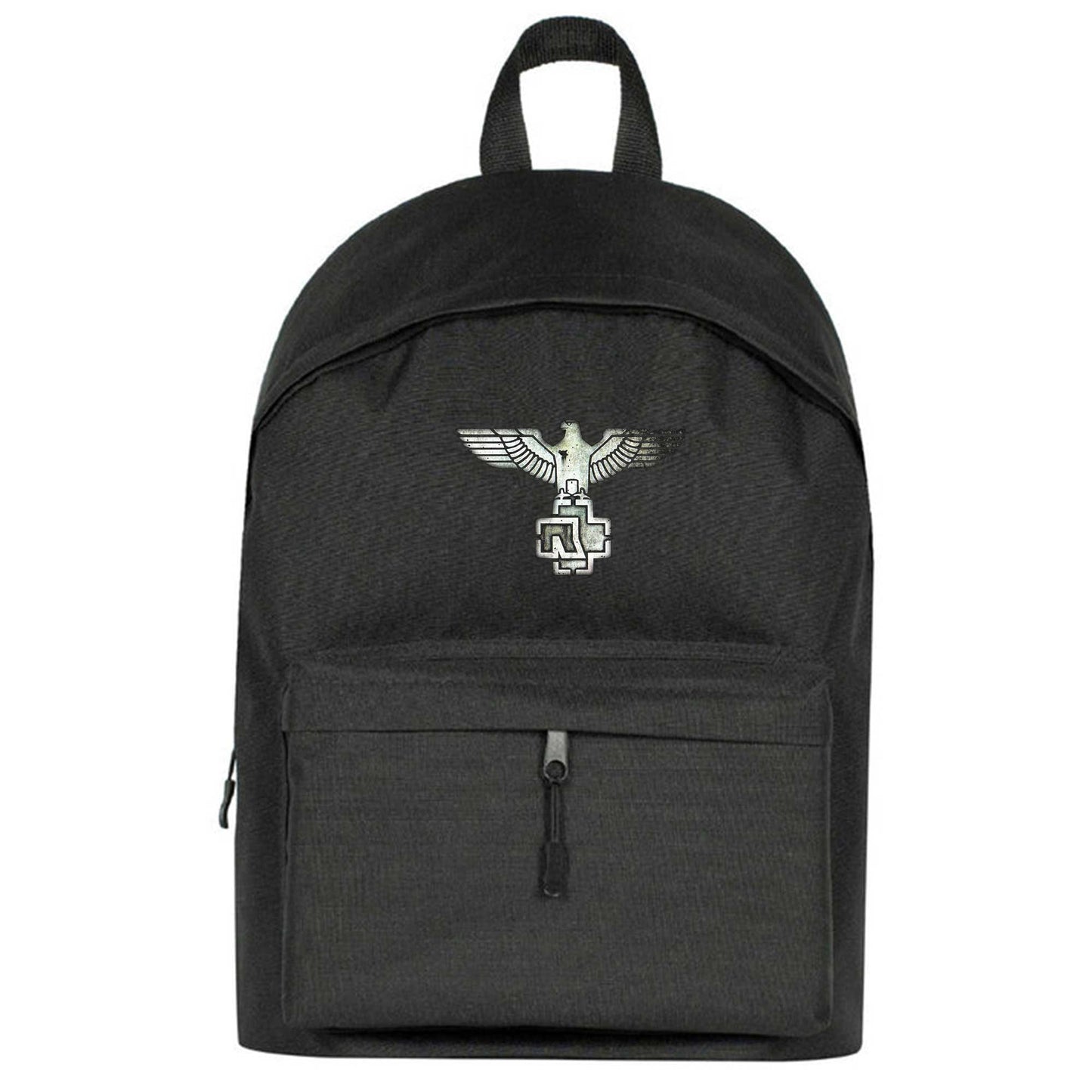 Rammstein Eagle Sırt Çantası