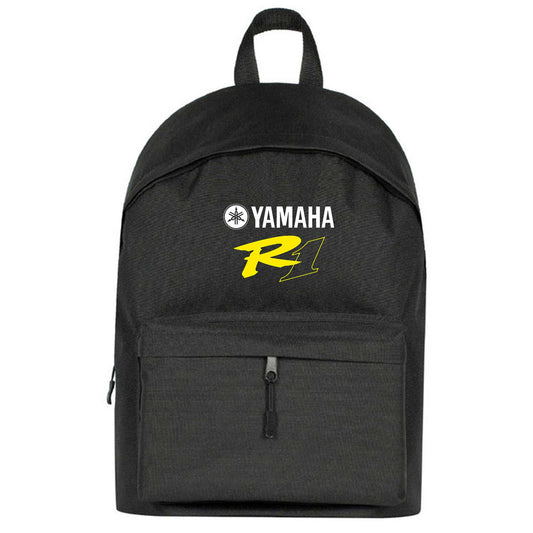 Yamaha R1 Sırt Çantası