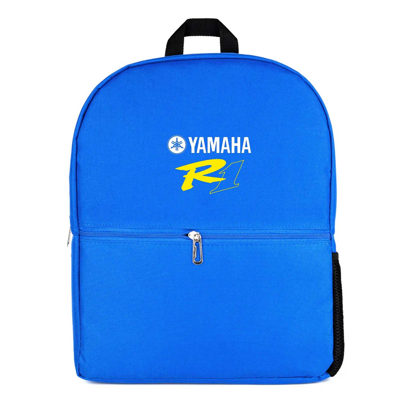 Yamaha R1 Sırt Çantası