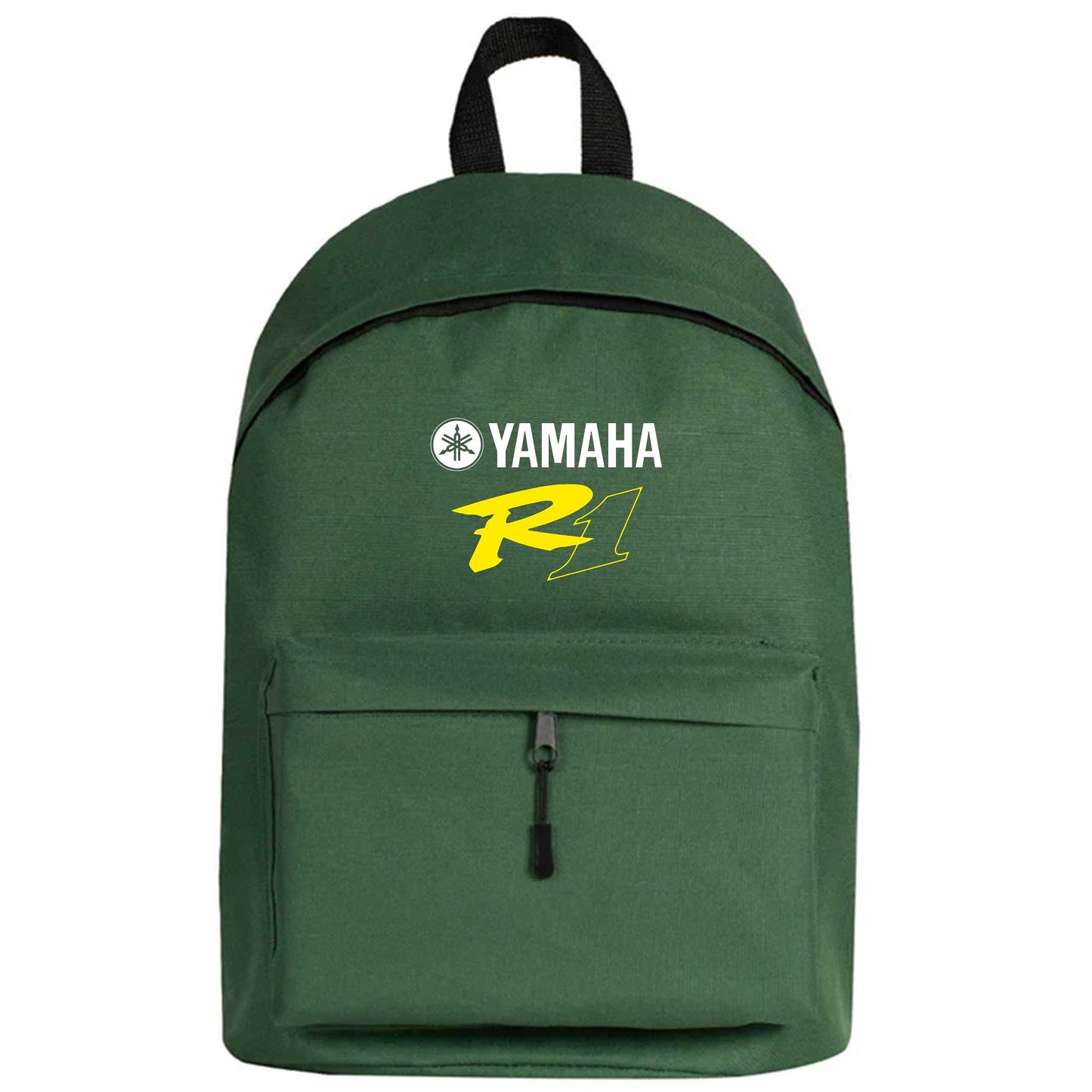 Yamaha R1 Sırt Çantası