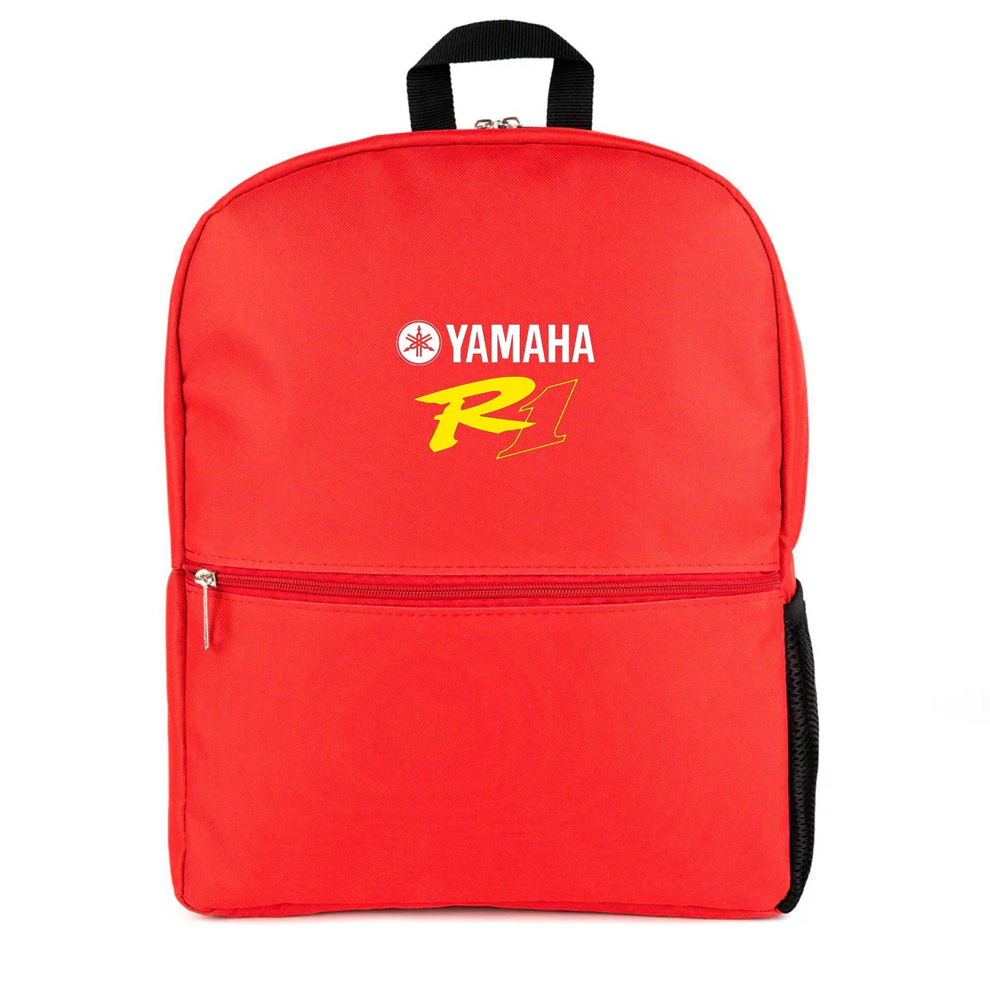 Yamaha R1 Sırt Çantası